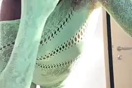 UtileDakota nude on webcam for live porn video chat