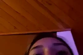 Valentina_1ml nude on webcam for live porn video chat