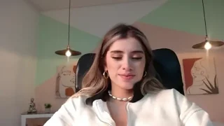 Venus_wilde nude on webcam for live porn video chat