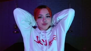 Violet_smile_ nude on webcam for live porn video chat