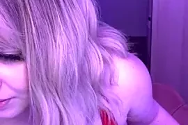 VixyFoxxSquirt nude on webcam for live porn video chat