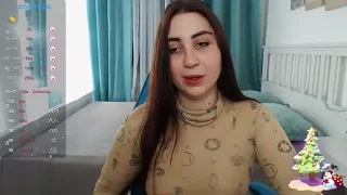 WinryRoss nude on webcam for live porn video chat