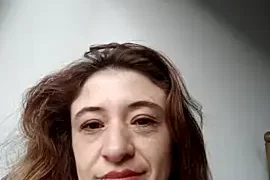 Xgabyenlalunax nude on webcam for live porn video chat