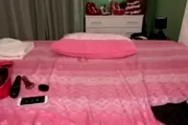XXXextremStile nude on webcam for live porn video chat