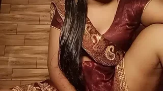 Yakshini_ nude on webcam for live porn video chat