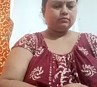 Yourssoumi nude on webcam for live porn video chat