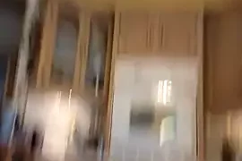 A4pattes nude on webcam for live porn video chat