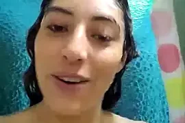 _Abby5 nude on webcam for live porn video chat