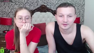 Alice_Alex nude on webcam for live porn video chat