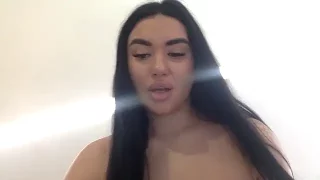 Alisa_Lux nude on webcam for live porn video chat