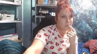 AmethysteOnyx nude on webcam for live porn video chat