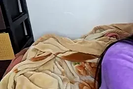 Ami-ra nude on webcam for live porn video chat