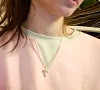 Amina_Luna nude on webcam for live porn video chat