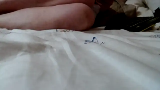 Anabelldestiny nude on webcam for live porn video chat