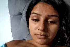 AnnRosse18 nude on webcam for live porn video chat