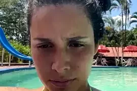 Annya-sweet nude on webcam for live porn video chat