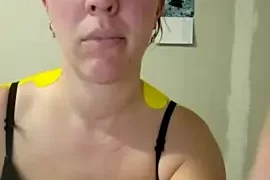 AnyaKrey@xh nude on webcam for live porn video chat