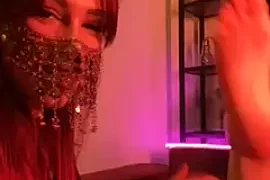 ArabXAbla nude on webcam for live porn video chat