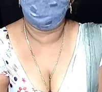 Aswini-89 nude on webcam for live porn video chat