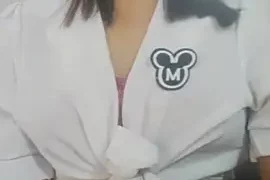 Banii_22 nude on webcam for live porn video chat