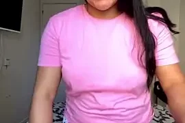 Becky-a nude on webcam for live porn video chat