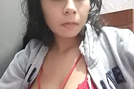 Bonnie_williams15 nude on webcam for live porn video chat
