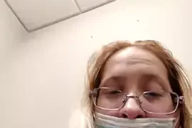 Cakebattericedcoffee nude on webcam for live porn video chat