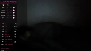 Callmelouve nude on webcam for live porn video chat