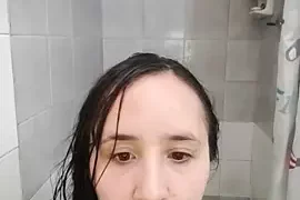 Carolinaat nude on webcam for live porn video chat