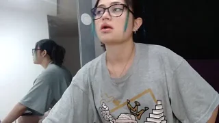 Clairewntr_ nude on webcam for live porn video chat