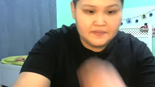 Cute-Couple18 nude on webcam for live porn video chat