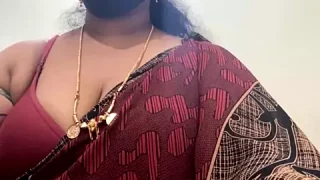 Cute-Radha23 nude on webcam for live porn video chat