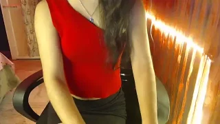 Cute_vedhika nude on webcam for live porn video chat