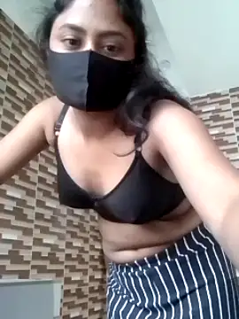 CuteDighi nude on webcam for live porn video chat