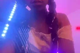 Darkberryjuiceon1000 nude on webcam for live porn video chat