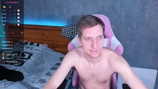 DavidAndSophie nude on webcam for live porn video chat