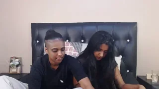 Delilah_blaze nude on webcam for live porn video chat