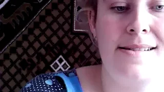 Diana_Britt nude on webcam for live porn video chat