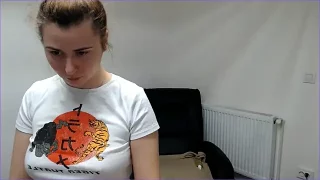 Dianasmiey7 nude on webcam for live porn video chat