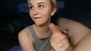 DilanMila nude on webcam for live porn video chat