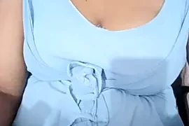 Disha_33 nude on webcam for live porn video chat