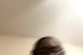 Ebonyred nude on webcam for live porn video chat