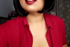 Eleena_with_tyler2023 nude on webcam for live porn video chat