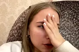 Elissa_Tonia nude on webcam for live porn video chat