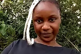 Ellah_show nude on webcam for live porn video chat