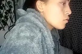 EllieDiane_ nude on webcam for live porn video chat