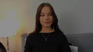 EmilyDarling nude on webcam for live porn video chat