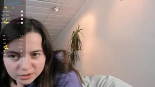 ErlinaBingham nude on webcam for live porn video chat