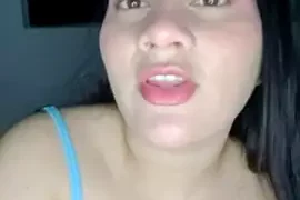EvelynnBunny_ nude on webcam for live porn video chat