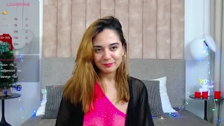 Gabriella_Wils nude on webcam for live porn video chat